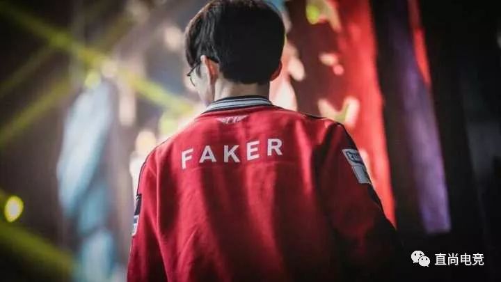 Passion UA 在 2025 年 StarLadder 布达佩斯 Major 第二阶段中输给了 FaZe