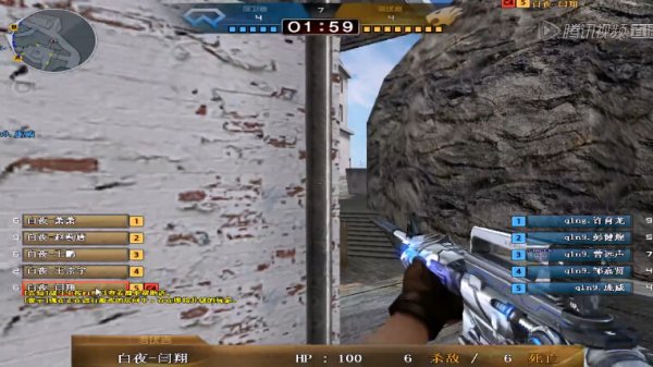 Gen.G 任命 peri 为新赛季的教练