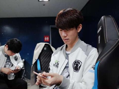 BLAST Open Spring 2025 小组赛最佳球员前十名