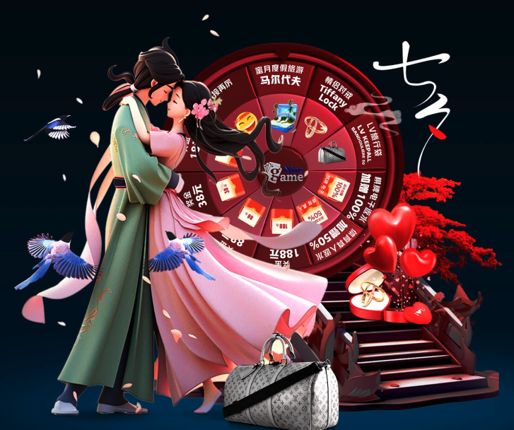 Hanwha Life Esports Crush DN Freecs , Generation Gaming Secure 14th Consecutive Win in LCK 2025 Season