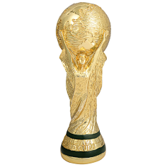 FUT Esports 和 Team Heretics 晋级 VCT 2025：EMEA Kickoff 半决赛