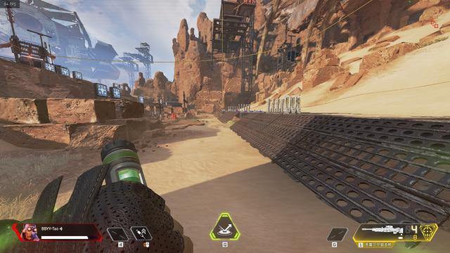 不幸的是！两支流量队伍将在淘汰赛第一轮被淘汰