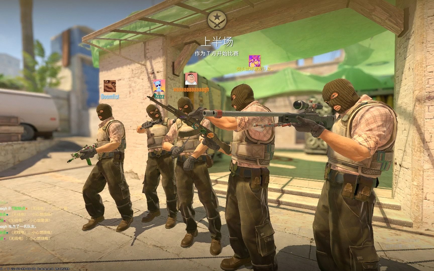 KPL年度总决赛将在鸟巢举行，这将创造许多电子竞技历史记录