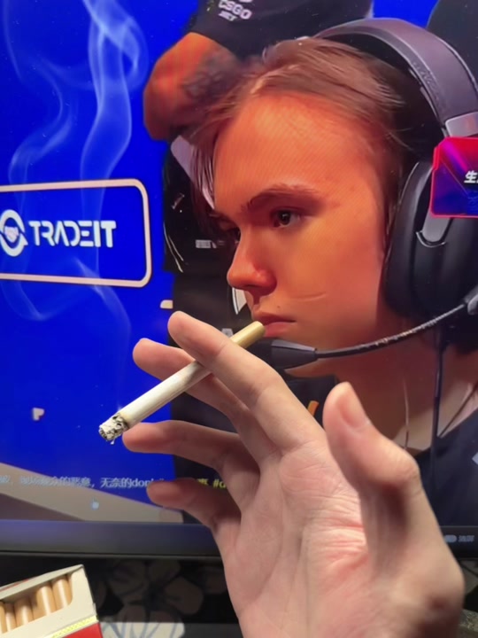 LNG对阵TES数据前瞻：GALA数据全面领先Jackeylove