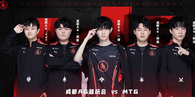 传奇谢幕？三届Major冠军得主JW离开fnatic
