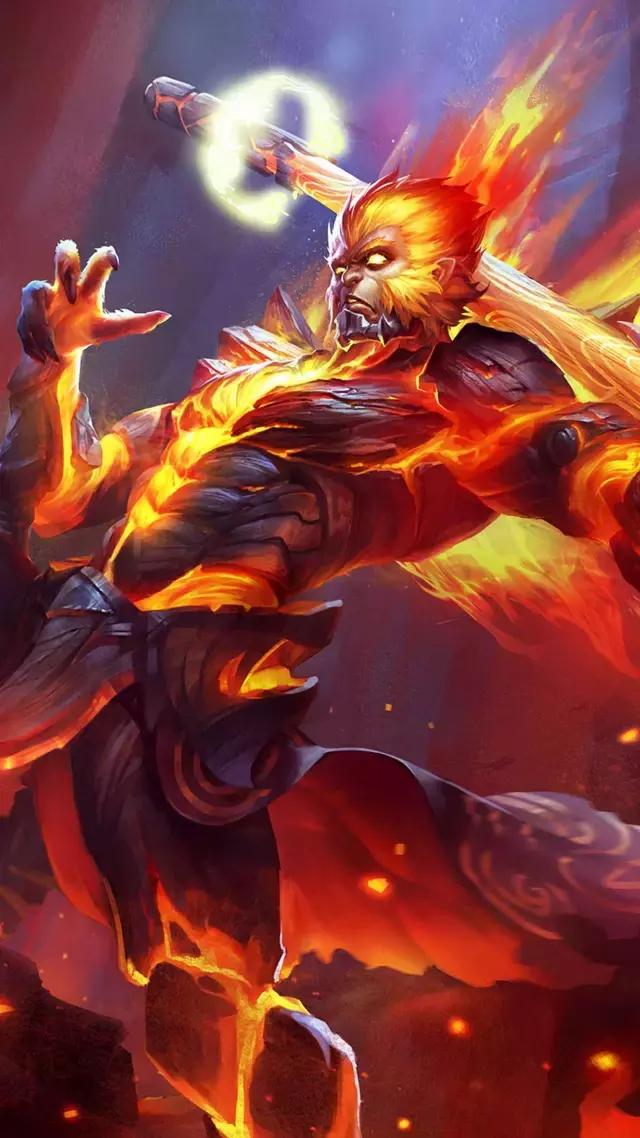 PGL Cluj-Napoca 2025小组赛最佳狙击手