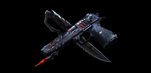 lol新英雄烈娜塔及冲击之刃系列皮肤2月18日上线