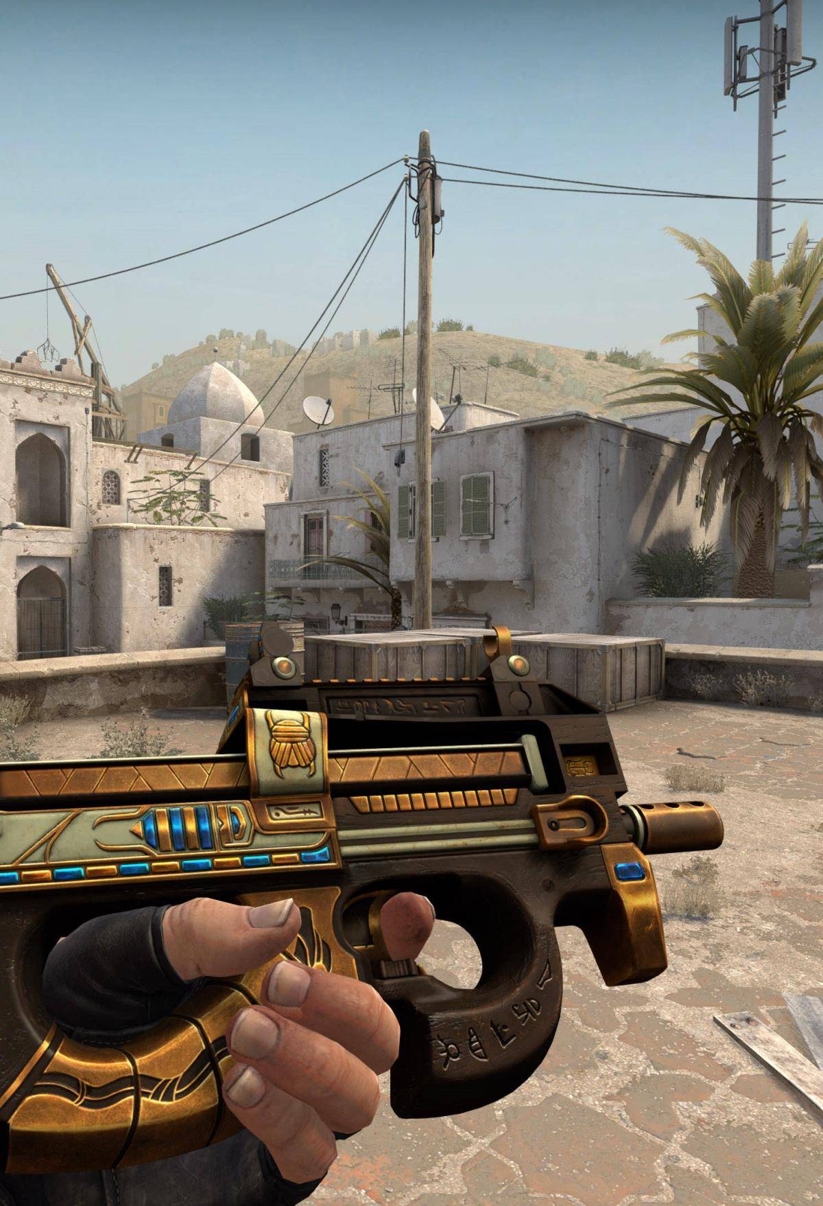 Vitality 在击败 The MongolZ 后晋级 ESL Pro League 第21季总决赛；