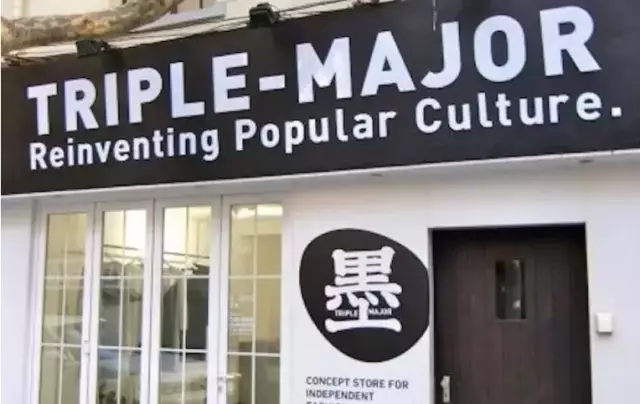 LCK事务总长：在为粉丝直接观赛做准备，观众入场内容本周公布