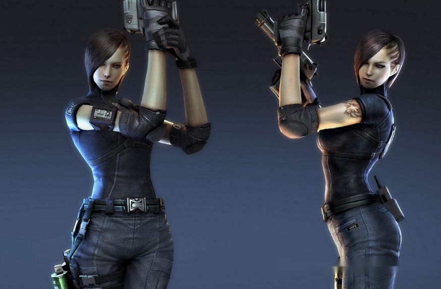 关键之战！BLG和TES谁赢得胜决就将直通S赛 保底拿到二号种子名额