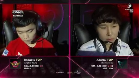 神香之剑展现出它的力量！ Shanks 和 Yongen 用三剑击杀 Scout ，扭转局势并 Anyone's Legend 取得比赛点