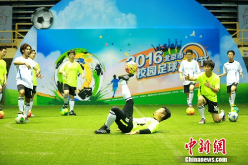 【前瞻】2025LPL春季赛 ES vs RA，RA有望延续连胜步伐