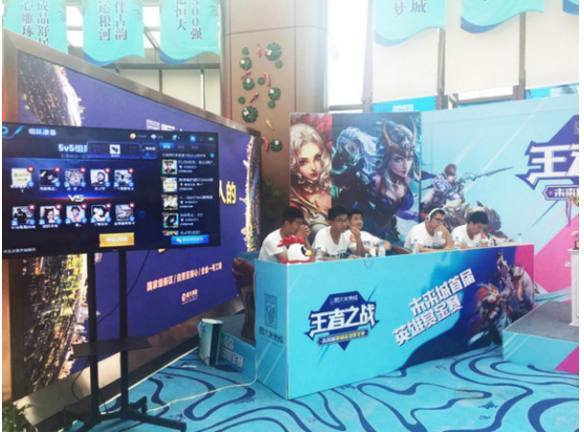 Steel被解除Valve赛事禁令——他曾被禁赛10年