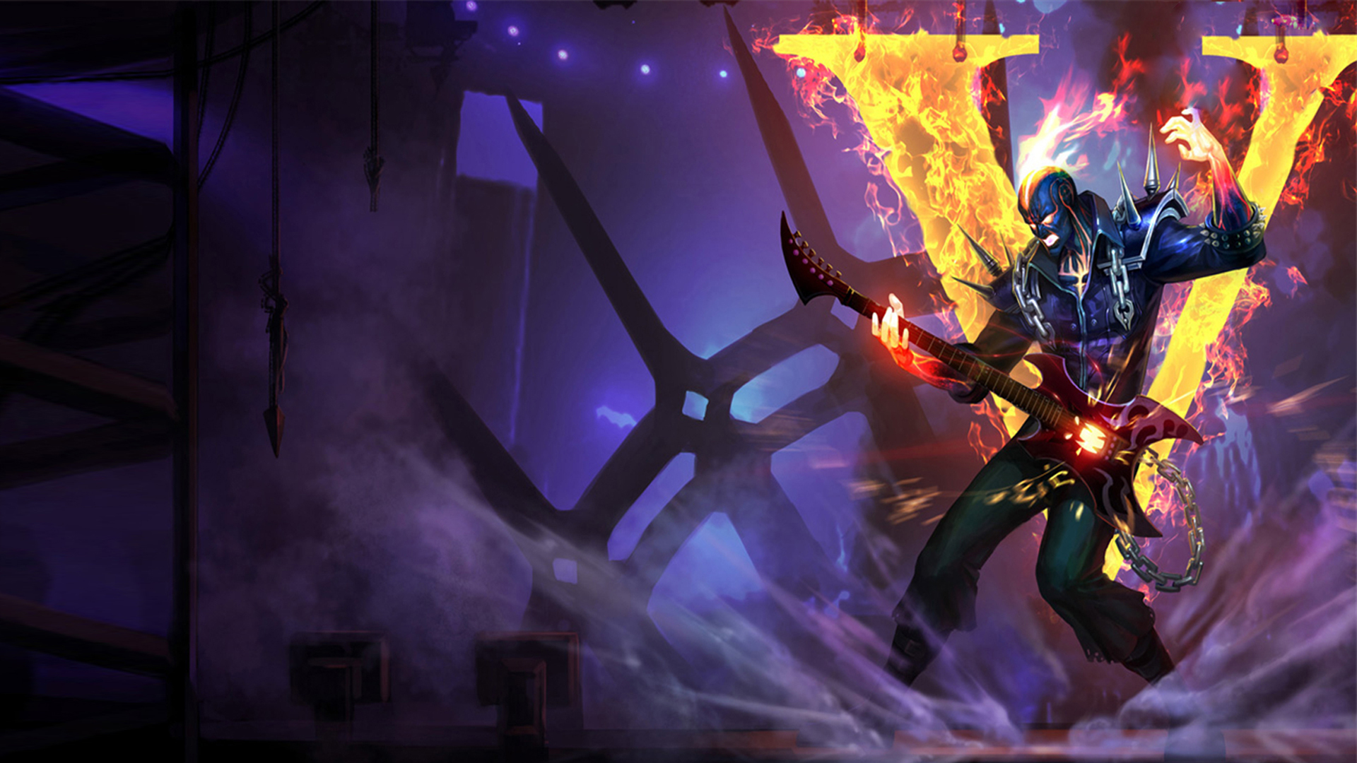 SKYESPORTS CS2 赛事2025路线图：日期、奖金池及更多