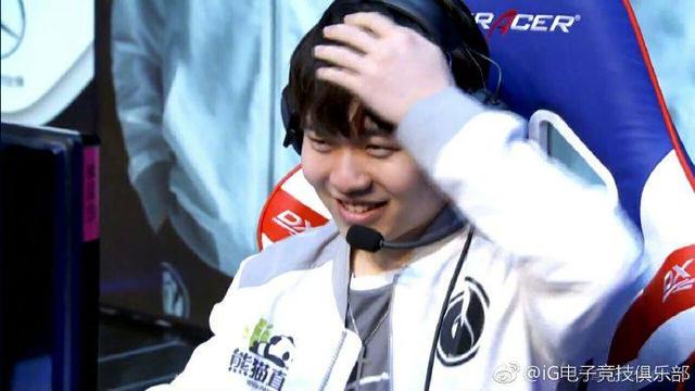 杭州亚运会DOTA2项目参赛选手疑似曝光