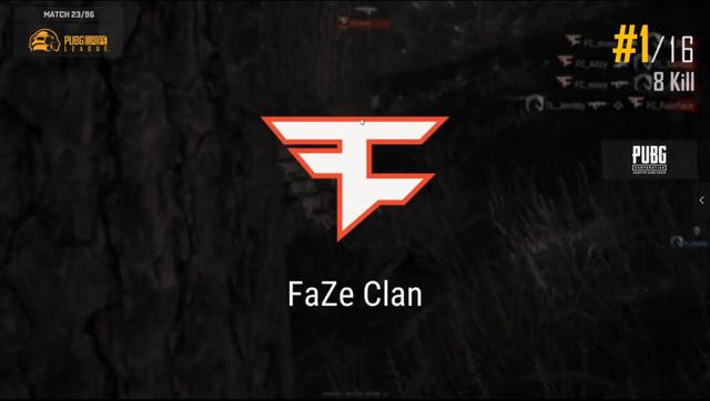 英雄联盟手游世界赛：2022全球冠军杯赛程发布