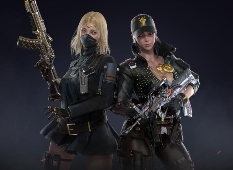 CSGO OG晋级IEM Rio Major 欧洲RMR赛事