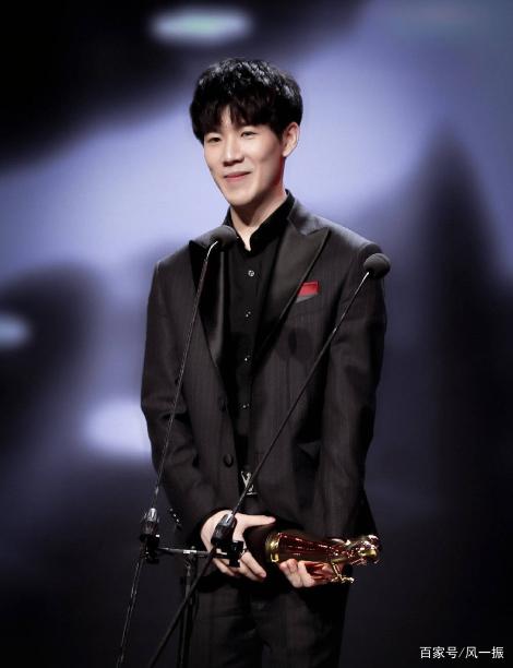 322 Mafia愿意支付每年48万美元来组织操纵比赛的锦标赛