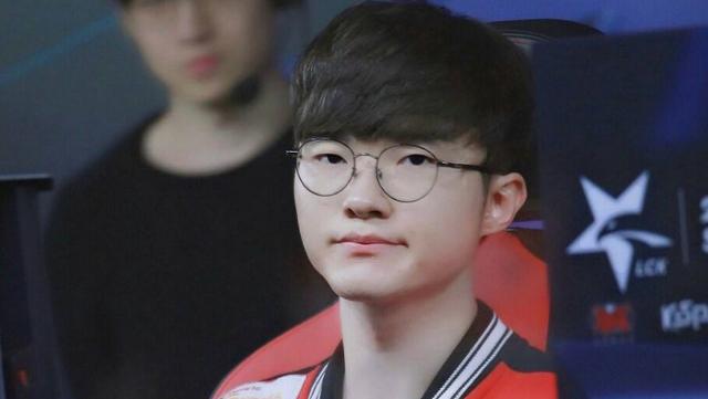 资讯《绝地求生》新手怎么免费畅玩游戏？游戏新内容介绍