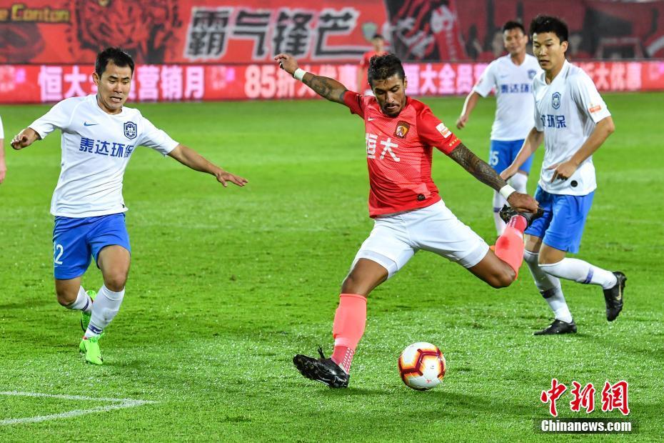 JDG赛后群访：当前版本控虫和控龙非常重要，尽量都能控