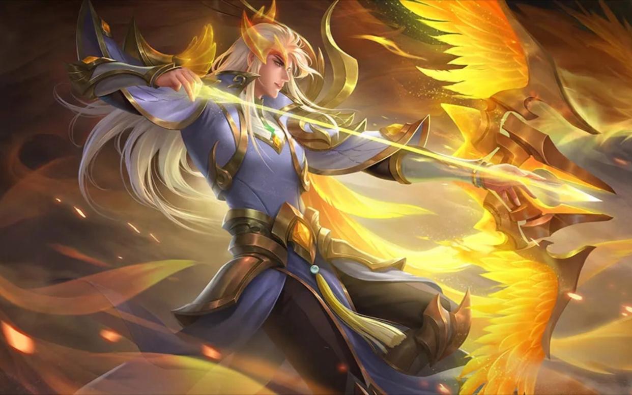 CSGO DH春季大师赛，Faze和Spirit各添一胜