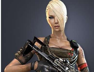 全能团队！ Invictus Gaming 的团队合作很差，每个团队都单打独斗，导致自然肥胖， milkyway Royal Never Give Up 取得了领先