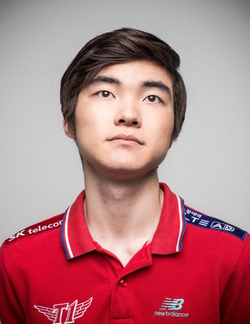 pain 替换 dgt 和 dav1deuS