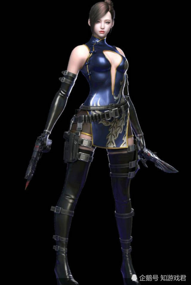 外战谁在行？LOL全球总决赛八强赛过后各赛区外战战绩统计