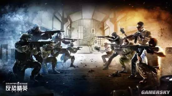 传闻： Astralis 将签下 Magisk 而非 stavn