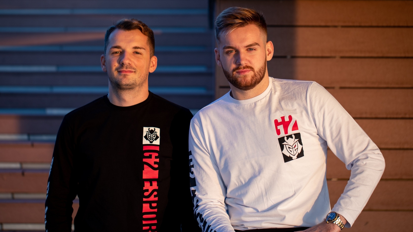 G2在BLAST Premier Fall Final 2024的A组决赛中战胜FaZe