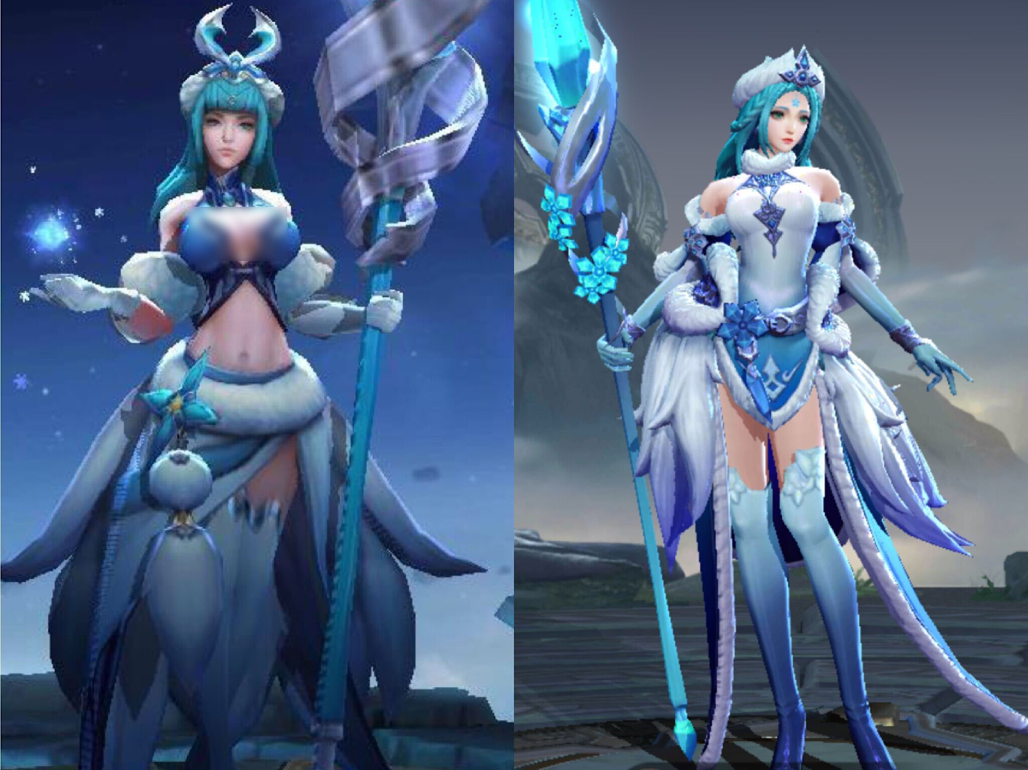 不再需要你了，Astralis试图试图交易Bubzkji