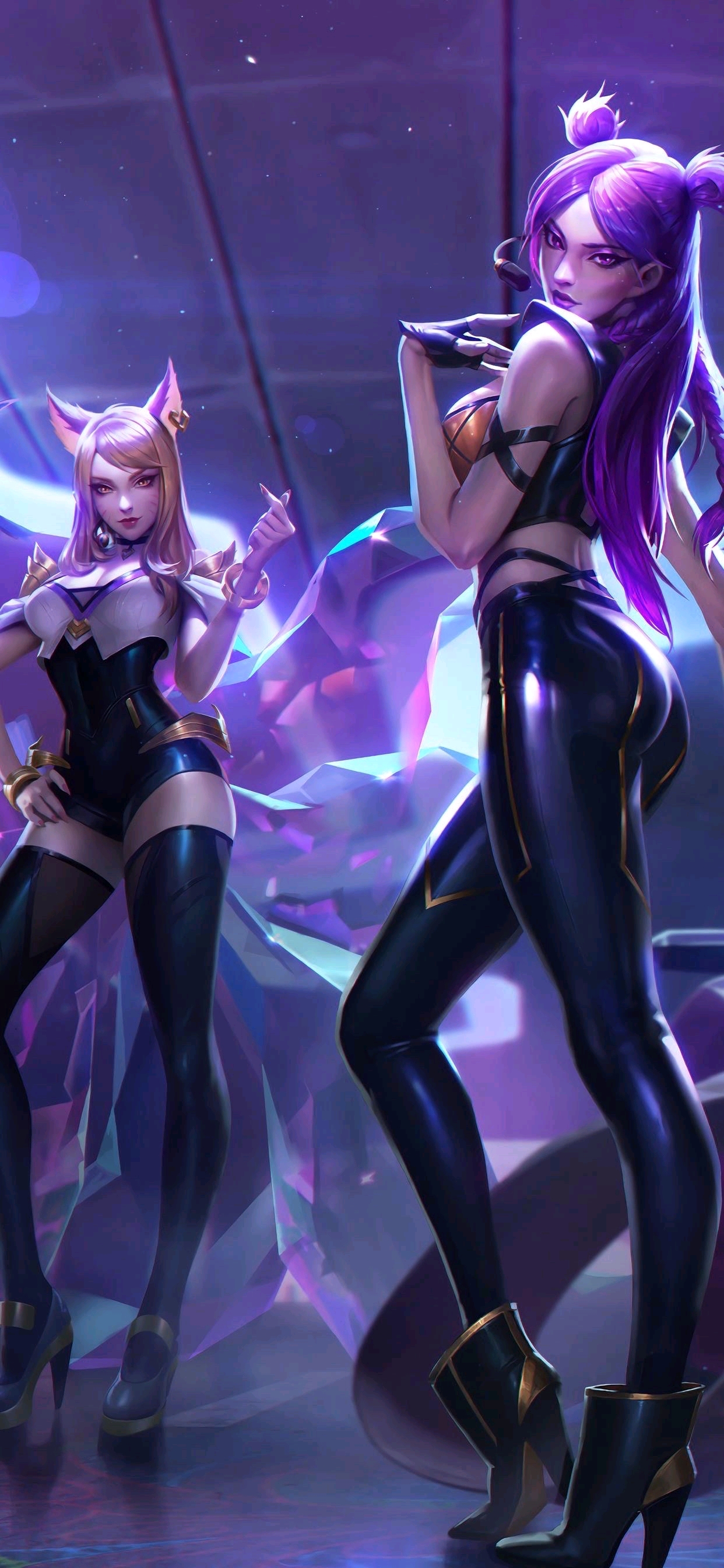 Faker采访表示：这就是我的巅峰期