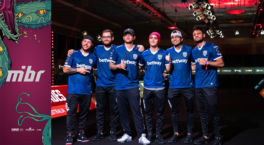 外媒评选LPL新赛季上单实力排行：369力压BIN排名第一