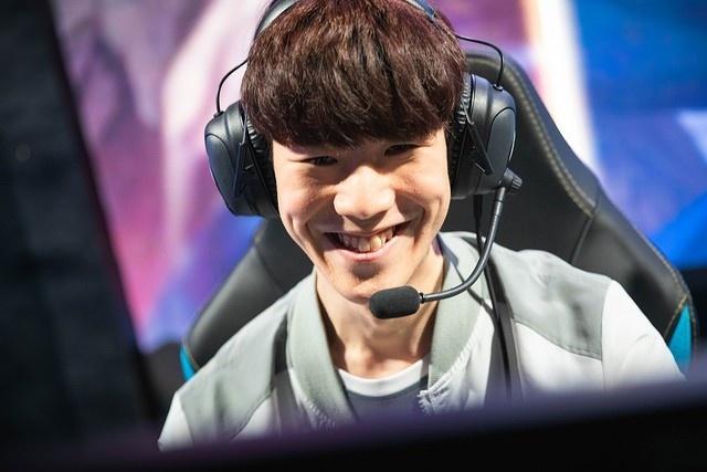 在VCT 2025：第一阶段中K／D比最高的前10名玩家