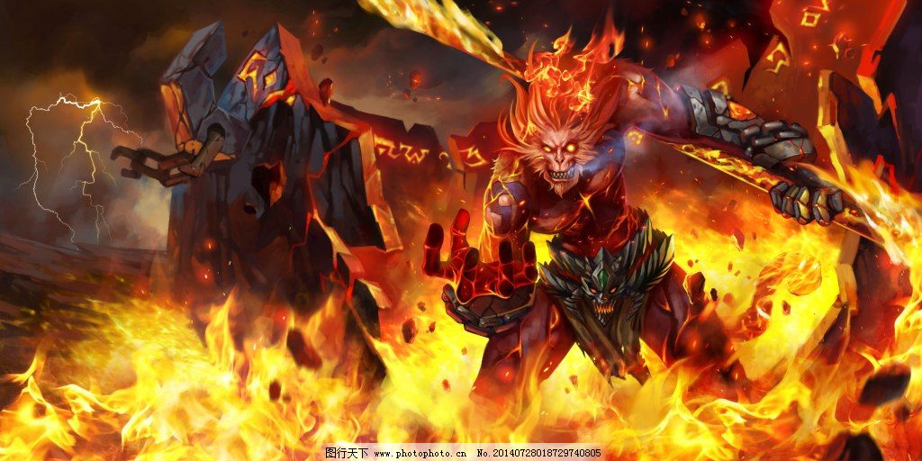 FaZe将broky重新带回主阵容