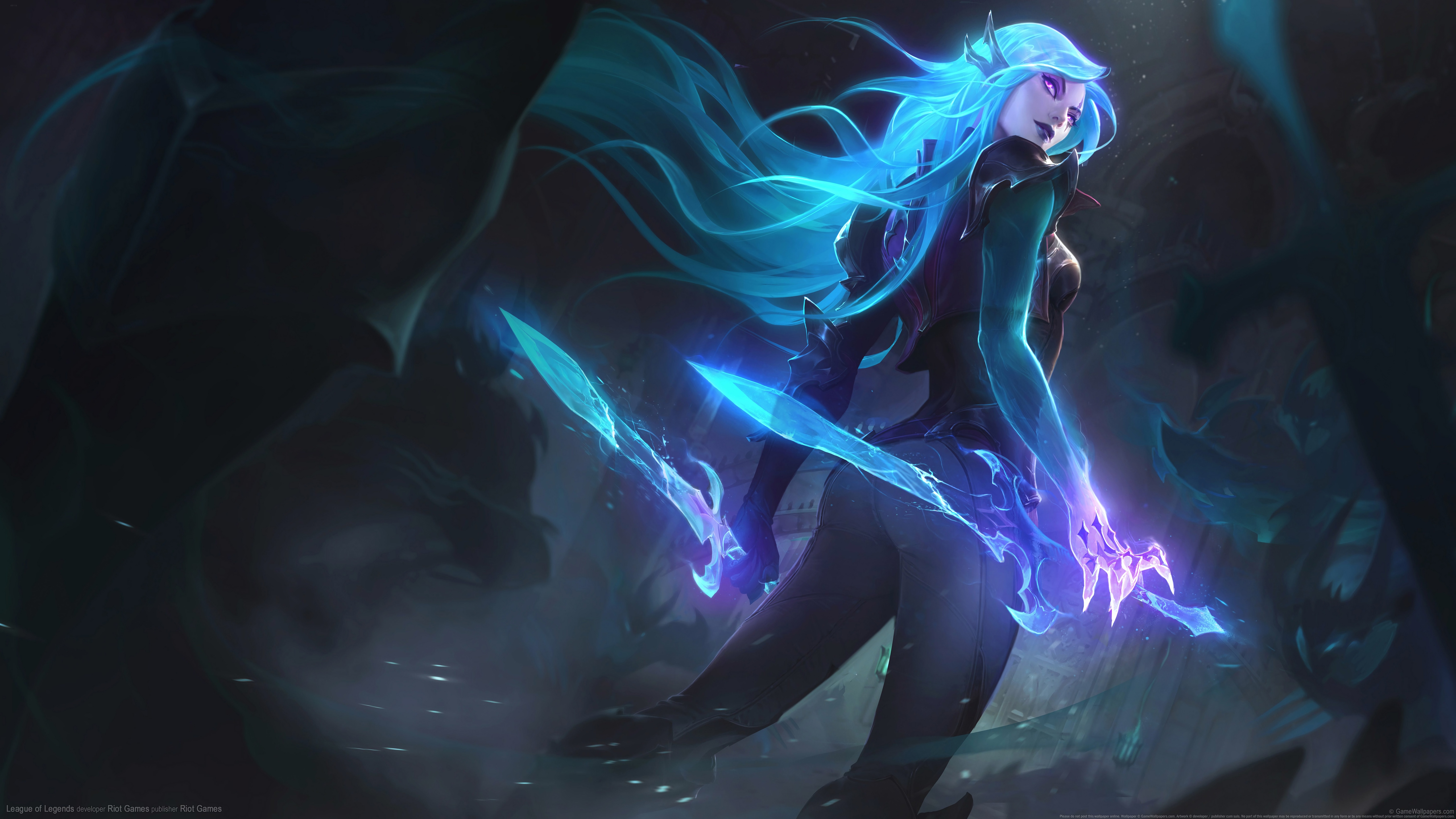 HLTV奖项：年度最佳得分选手 - b1t