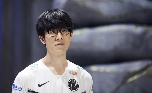 快速上手引导流程